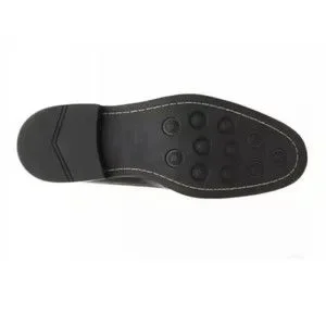 Blake Mckay | Shoes | New Blake Mckay Pierce Wingtip Oxford  display picture 3